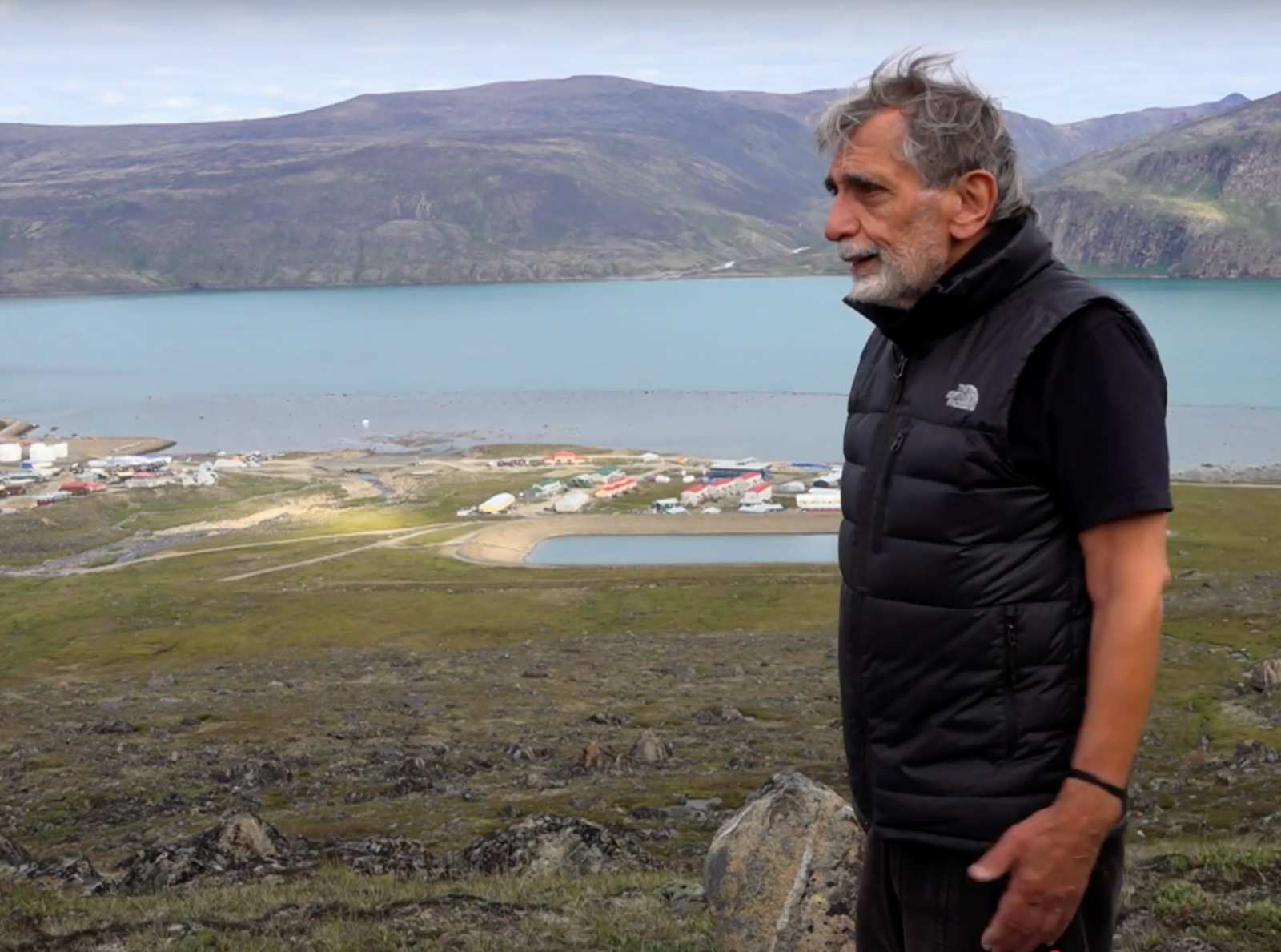 TRACES, ÉCHOS DU SILENCE