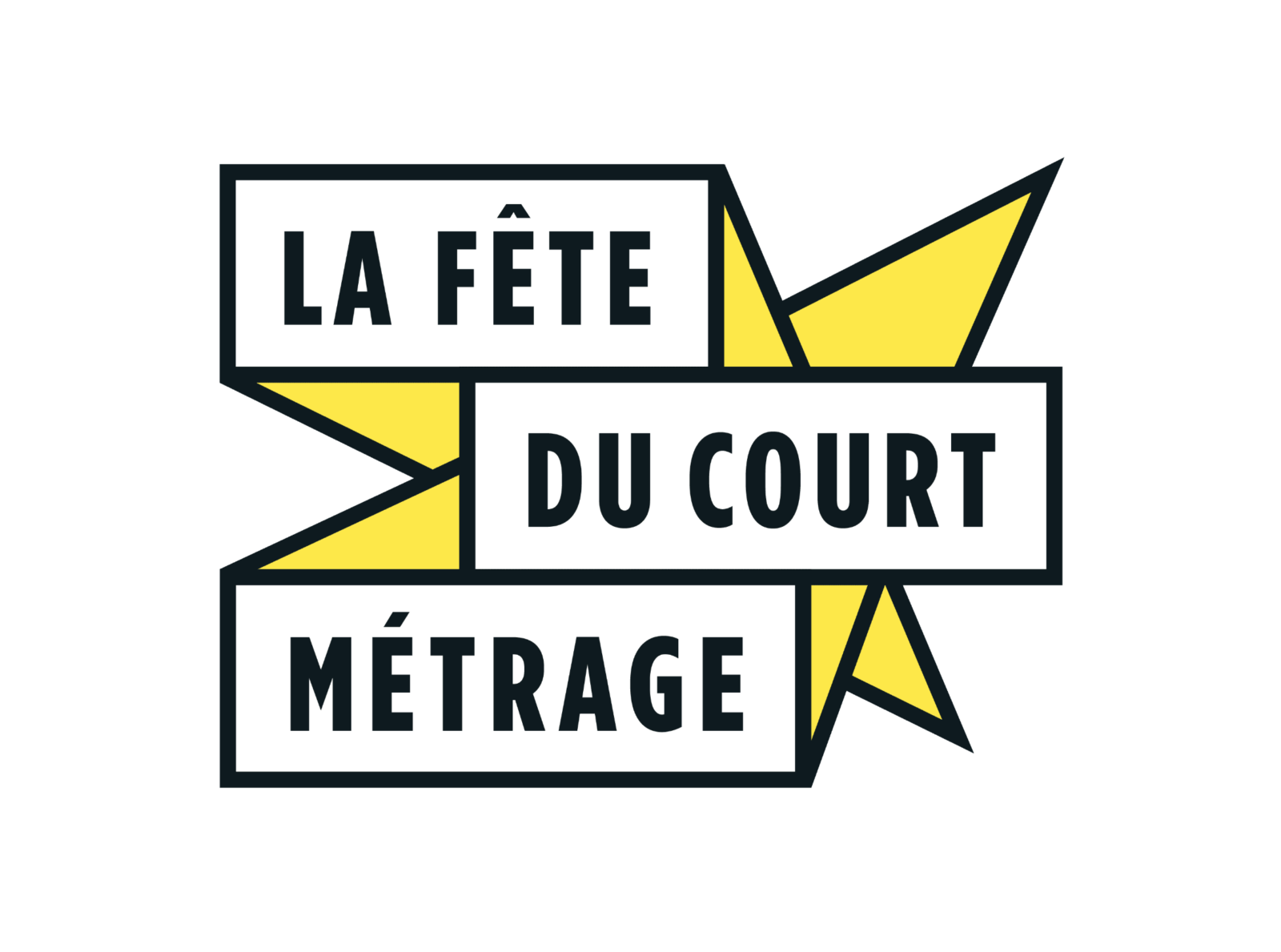 FÊTE DU COURT-MÉTRAGE